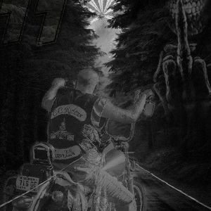 Meet your Posher, Steve